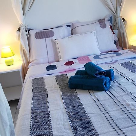 Cosy & Calme Villa Le Tampon Ngoại thất bức ảnh