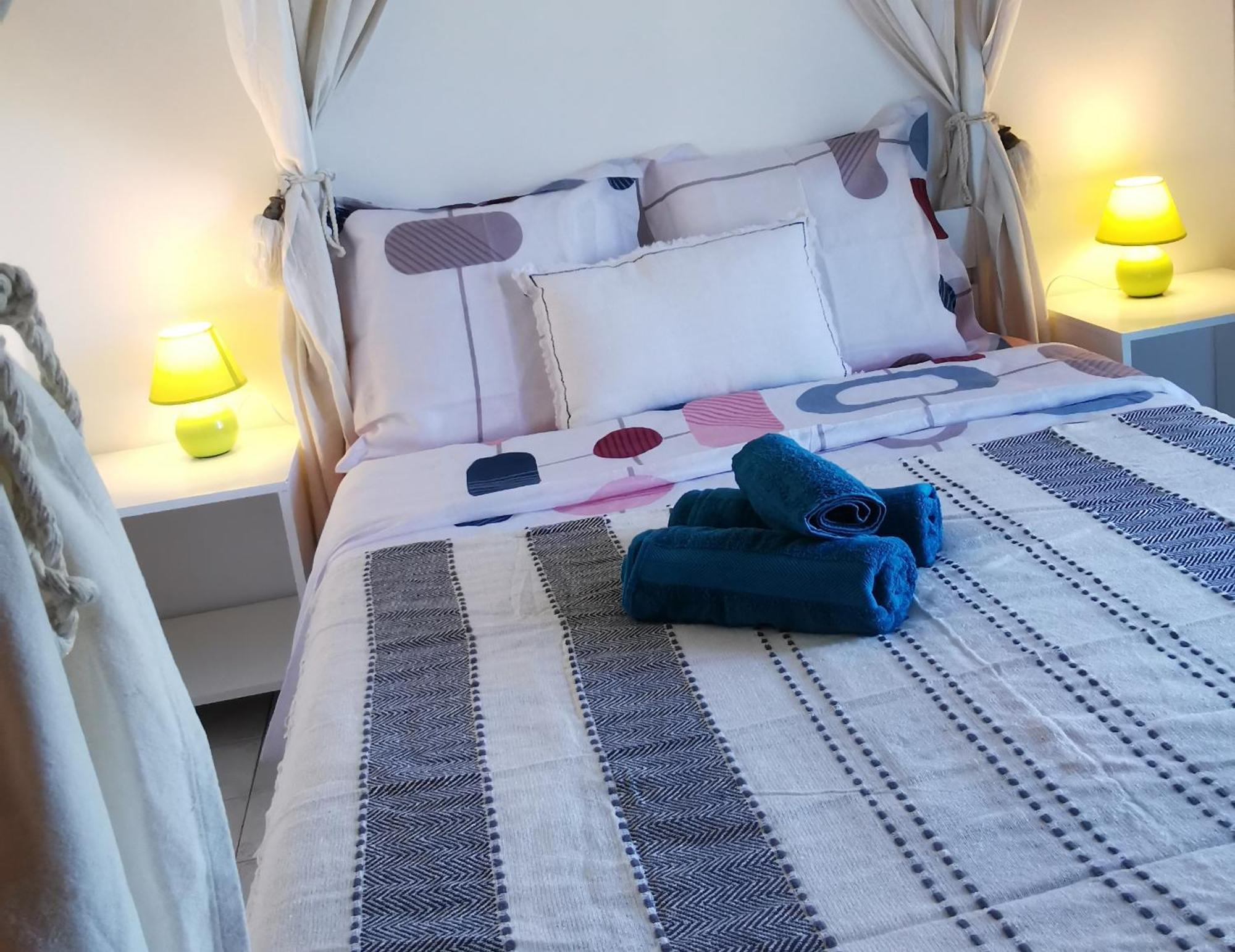 Cosy & Calme Villa Le Tampon Ngoại thất bức ảnh
